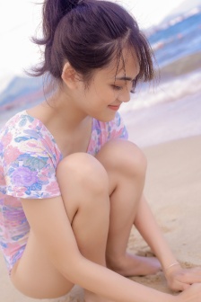 亲友的母亲电视剧免费观看