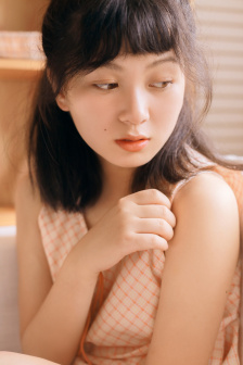 我的抗战之铁血轻奇兵电视剧免费